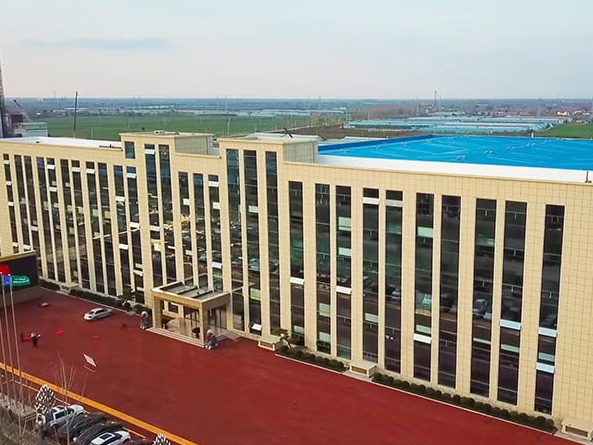 核心 · 優(yōu)勢(shì)